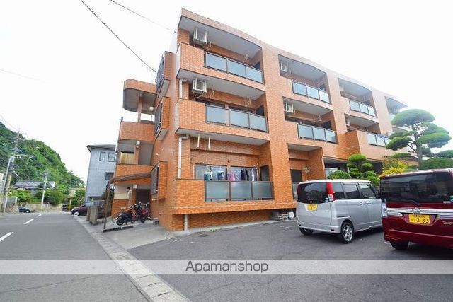 持増マンションのその他写真
