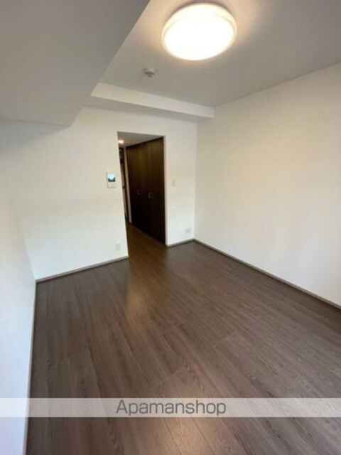 ＧＲＡＮ　ＰＡＳＥＯ神楽坂Ⅱ[1K/25.08m2]のその他部屋・スペース