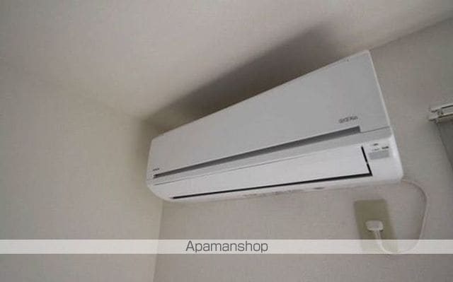 ハートフルへさかの内装写真