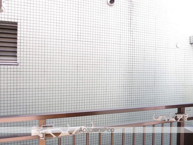 第2サンフラワーマンションのその他写真