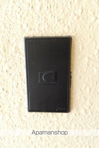 ノンパレイユ笠井のその他写真