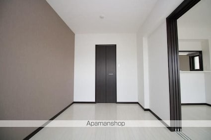 ハーバーイーストⅡ[1LDK/40.56m2]の内装2