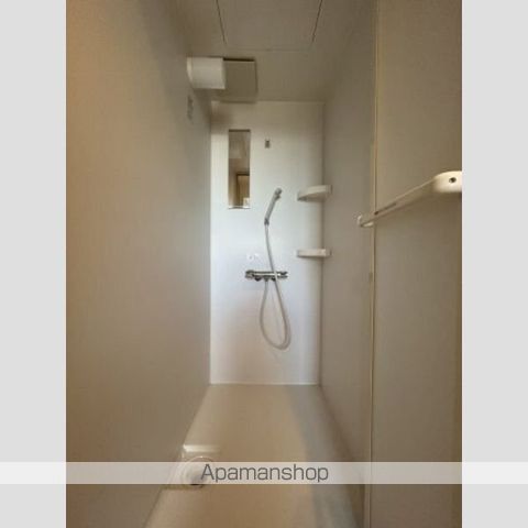 グランパセオ目黒大塚山の内装写真