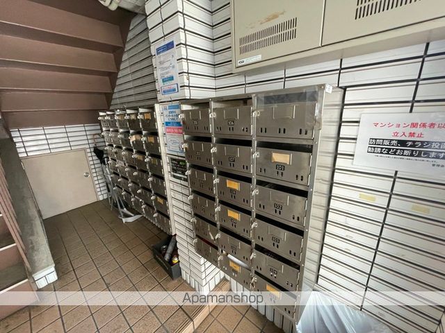ジオナ柴島Iのその他写真