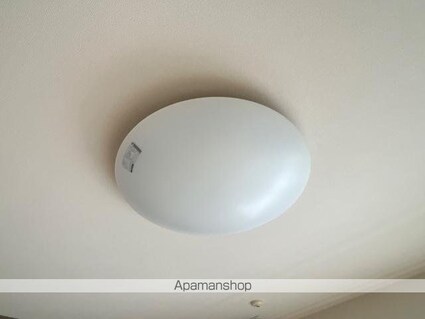 プリオール椿ＰａｒｔⅡ[1R/27.88m2]の内装7