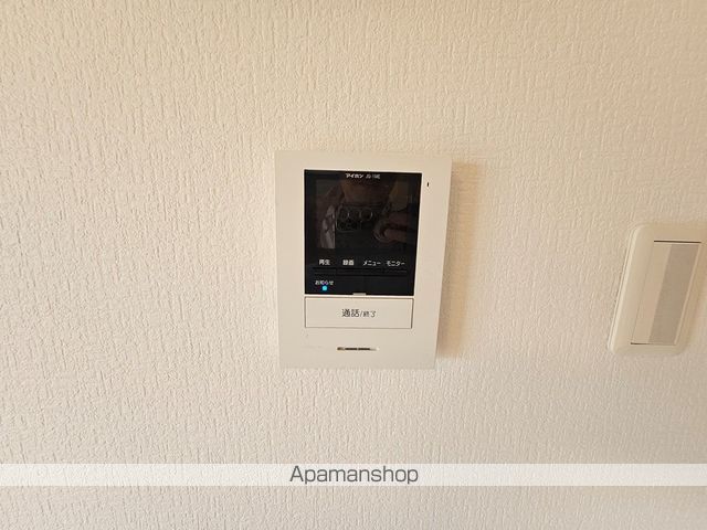 ドリームピア.の内装写真