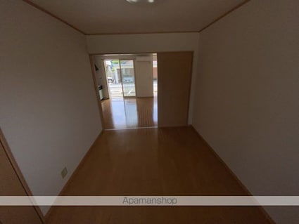 愛知県一宮市時之島字妙光寺[1LDK/39.75m2]の内装6