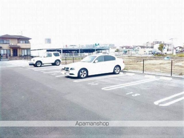 クレイノガーデン 楓のその他写真