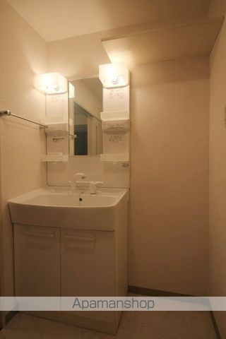 ヤノマンションの内装写真