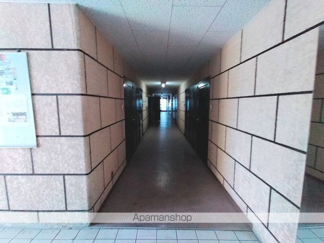 シティライフ柏原のその他写真