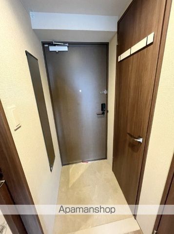 LiveCasa千鳥町の内装写真