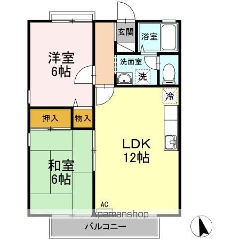 間取り：213144189220