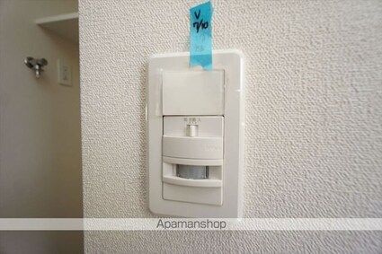 プレサンス鶴舞ファースト[1K/23.6m2]の内装2