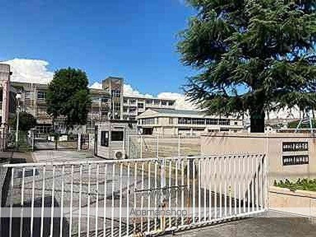 クオーレ早瀬の周辺写真