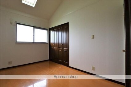 茨城県鹿嶋市平井東３丁目[2DK/57m2]の内装1