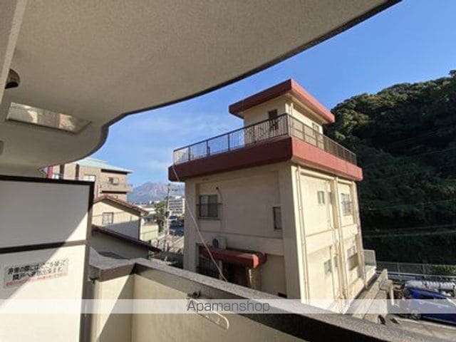 N’Sグランデールのその他写真