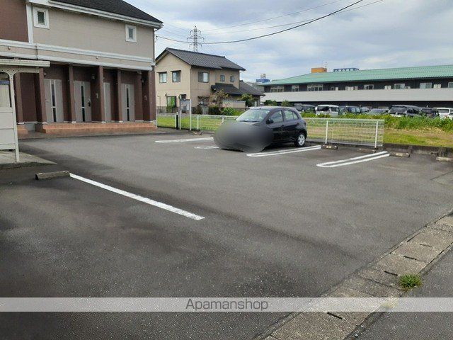 アイリス Cのその他写真