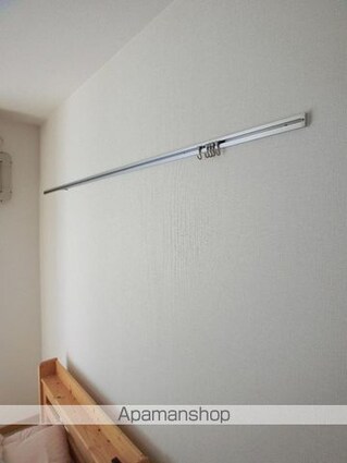 ブラン・ネージュ[1LDK/37.75m2]の内装8