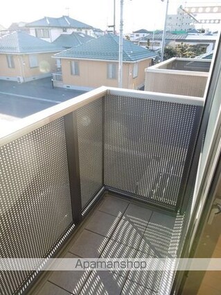 リヴェールＧ[1DK/28.21m2]の内装3