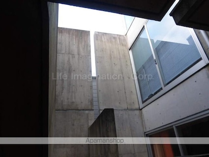 ＦＬＡＰ[事務所/9.49m2]の外観2