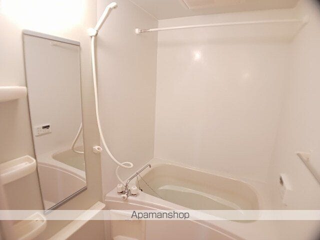 apartment 岩手県胆沢郡金ケ崎町西根杉土手
西根の賃貸情報を見る
物件地図