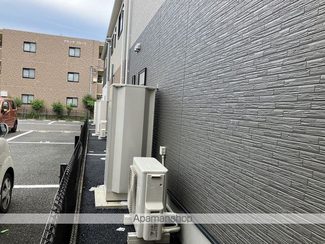 沼津市 2階建 築3年の周辺写真