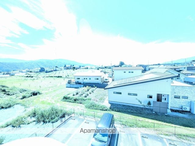 ブレインイケガミのその他写真