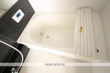 ＢＥＲＥＯ　ＳＶＡＬＡ[1LDK/44.43m2]の内装3