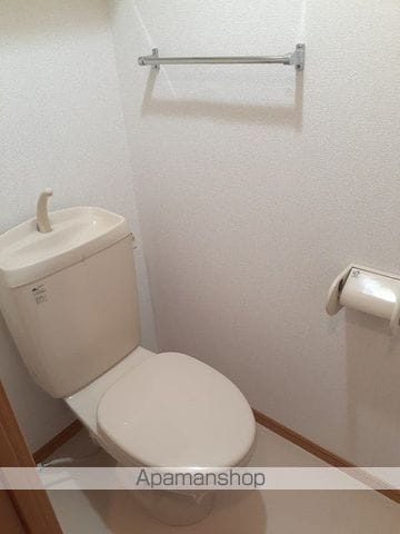 イーメゾンズ豊倉の内装写真