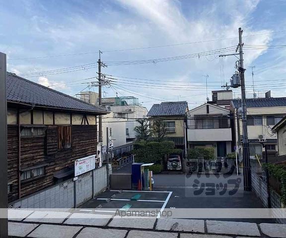 EXCEED桂のその他写真