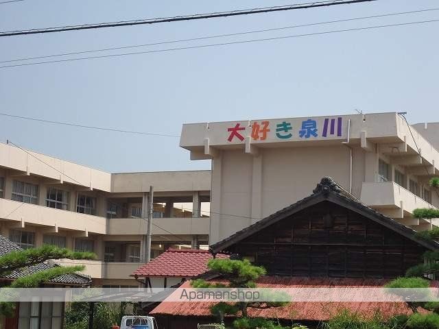 第6水野マンションの周辺写真