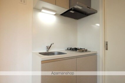 東京都江東区清澄３丁目[1LDK/30.89m2]のその他内装8