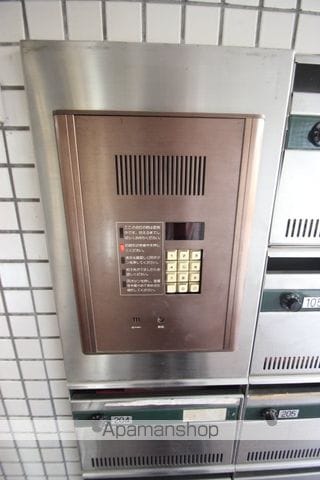 ナンカイ7のその他写真