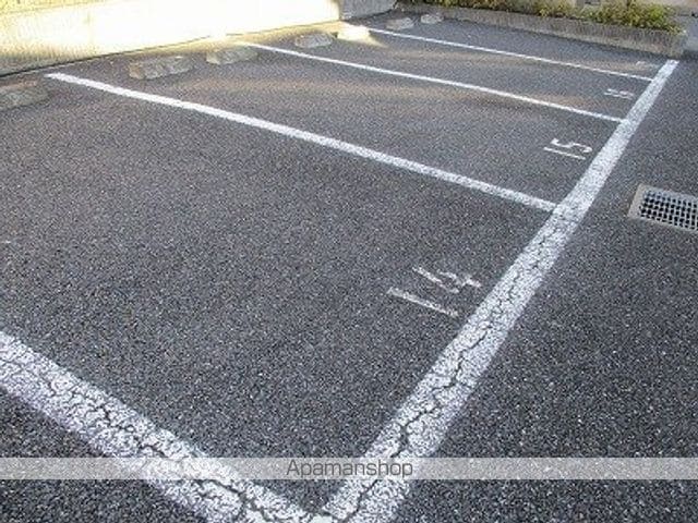 レオパレス小柴のその他写真