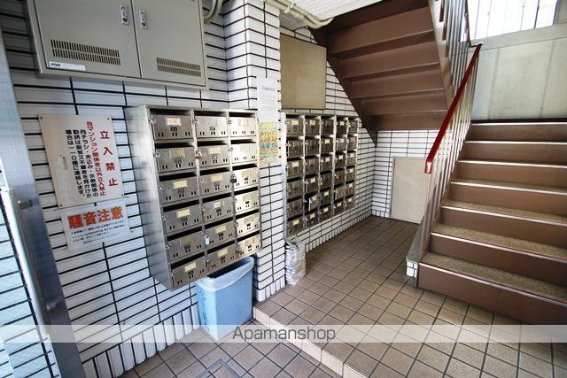 ジオナ柴島Iのその他写真
