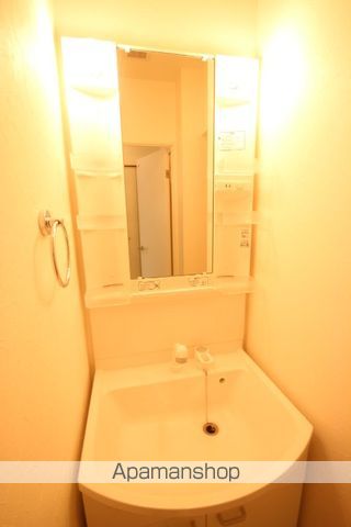 KATAYAMABLDG21の内装写真