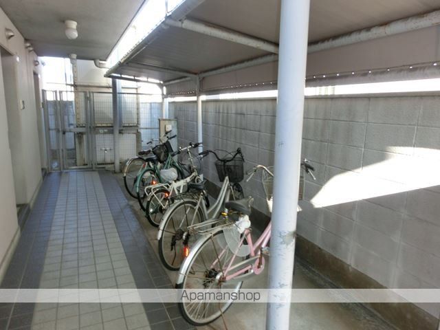 シャルマンフジ和泉大宮弐番館のその他写真