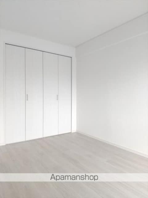 箕西マンション[1LDK/37.89m2]の内装10