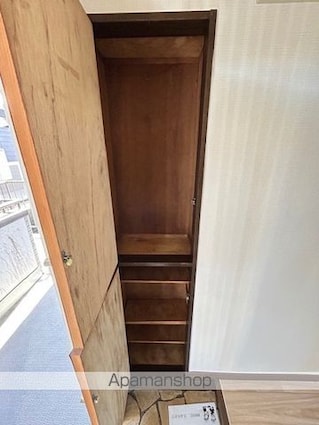 グリーンハイツ[1R/14m2]のその他部屋・スペース