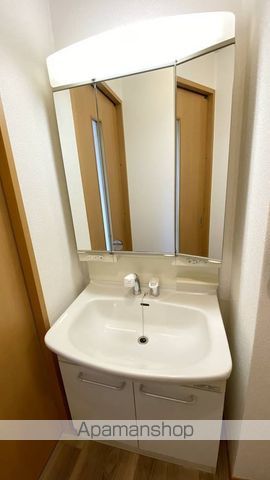 インペリアルパレスの内装写真