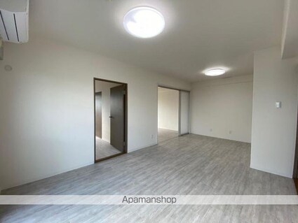 スカール太田[3LDK/65.27m2]の内装4