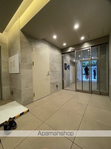 C0MF0RIA LIV北浜高麗橋のその他写真