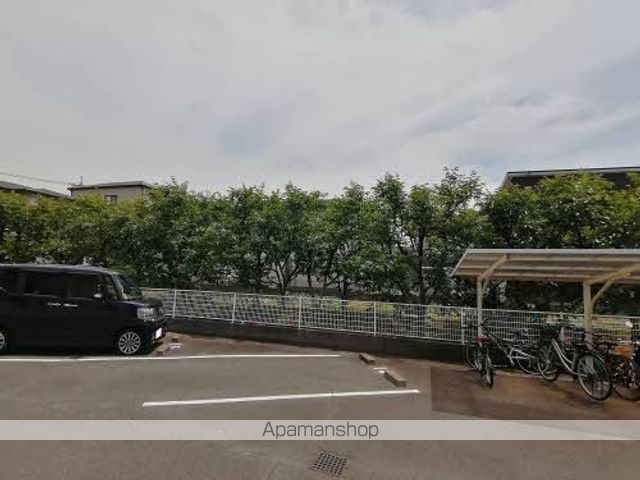 フレグランスみどり A棟のその他写真