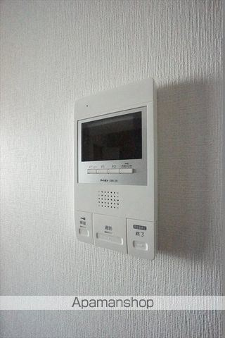 セレニティー名駅西の内装写真
