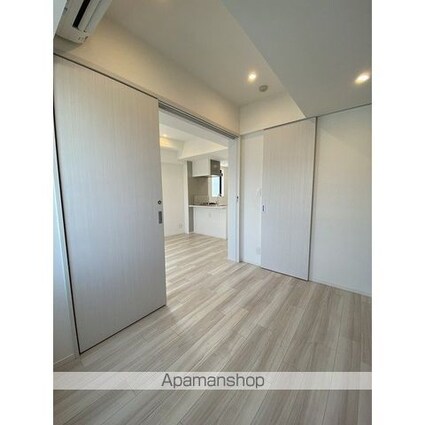 ザ・パークハビオ中野新橋[1LDK/37.18m2]のその他部屋・スペース