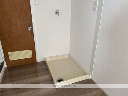 レジデンス・ノナミ[1LDK/40.5m2]の内装5