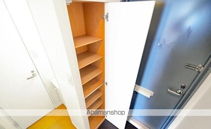 レオパレスルミエール[2DK/49.68m2]のその他設備