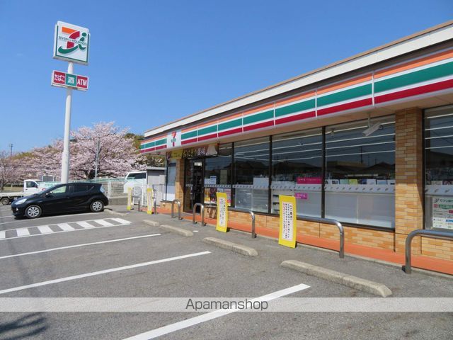 レオパレスI wishの周辺写真