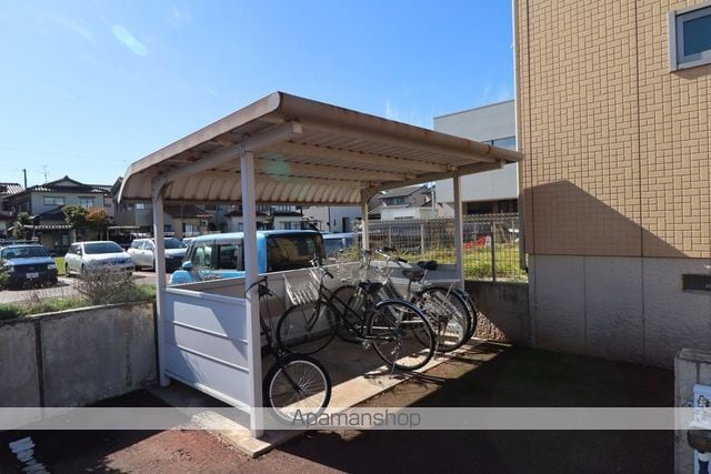 ヴィラ タンネ TAKAOKAのその他写真