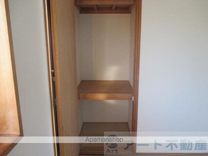 ケイズサイト[3LDK/76.14m2]の内装1